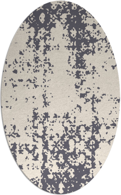 meredith rug - item 1078145