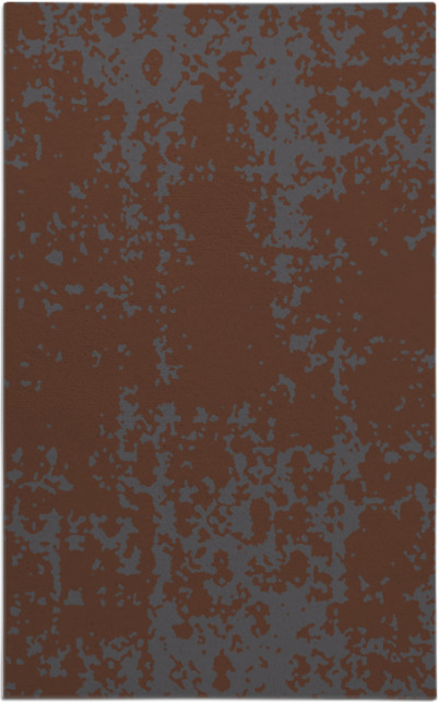 meredith rug - item 1078156