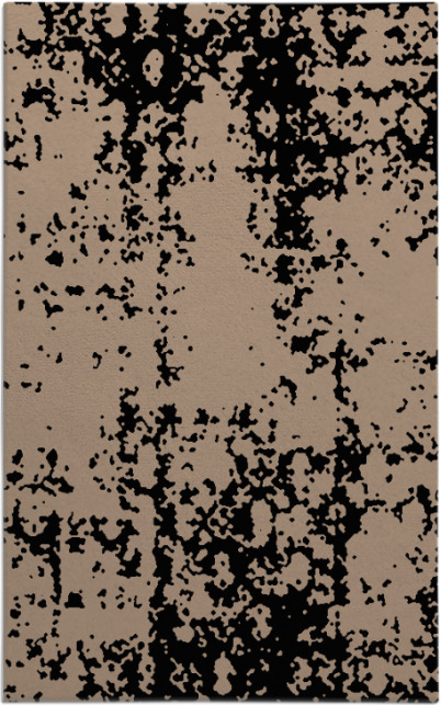 meredith rug - item 1078159