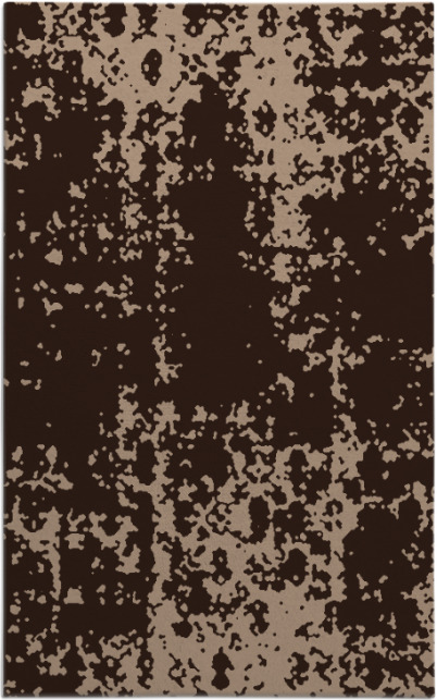 meredith rug - item 1078160