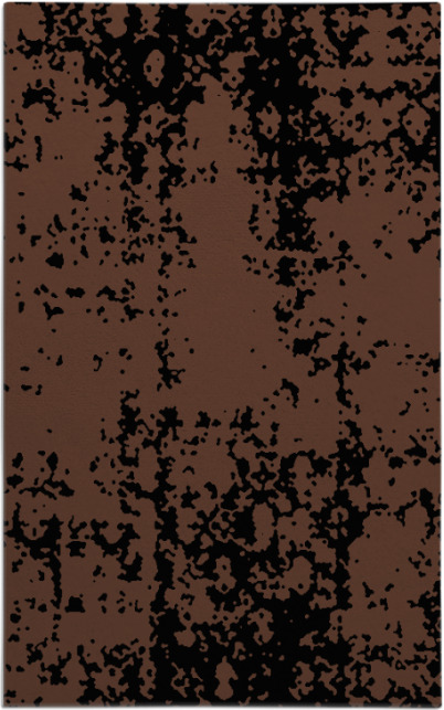 meredith rug - item 1078163