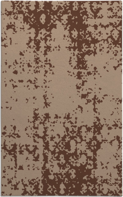 meredith rug - item 1078164