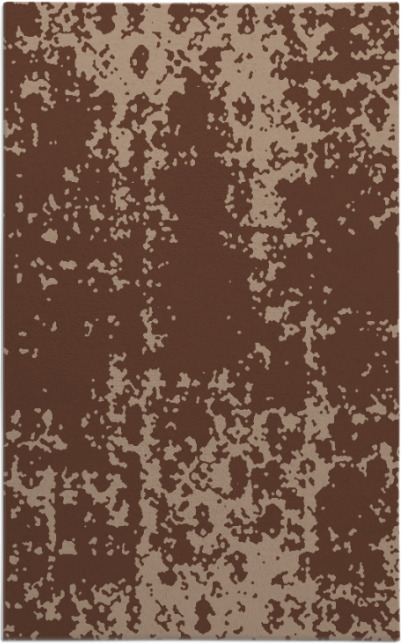 meredith rug - item 1078165