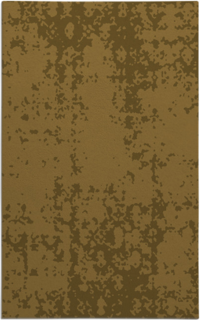 meredith rug - item 1078169