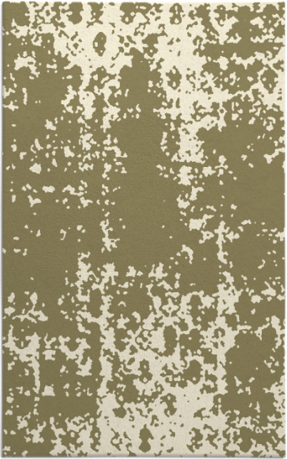 meredith rug - item 1078172