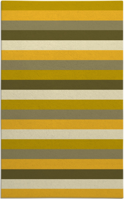 simple stripes rug - item 107818