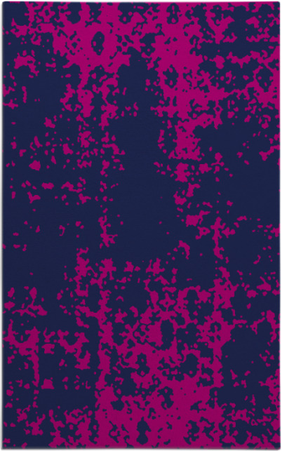 meredith rug - item 1078182