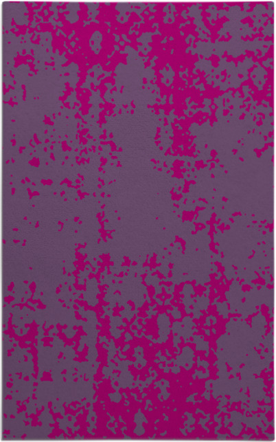 meredith rug - item 1078184