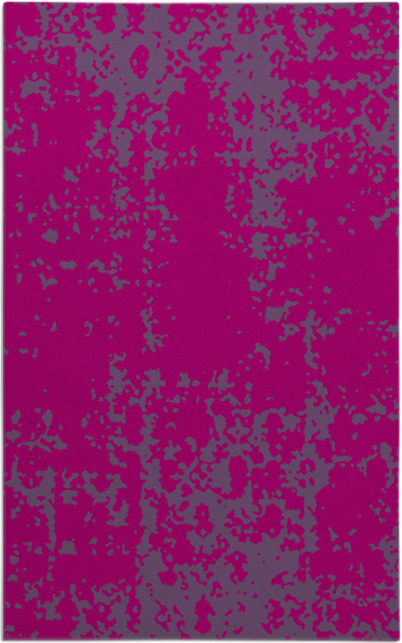meredith rug - item 1078185