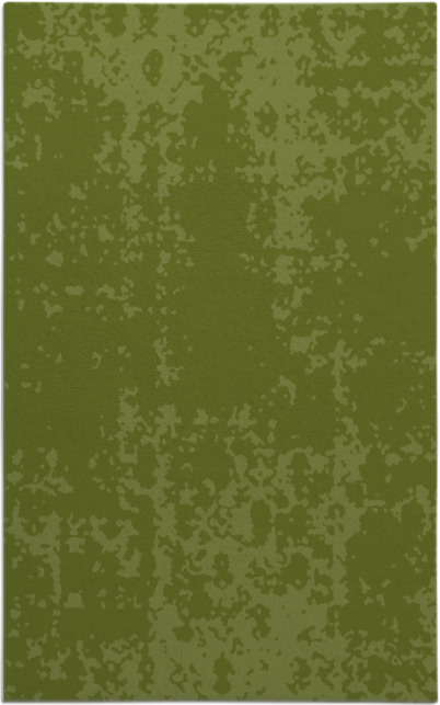 meredith rug - item 1078192