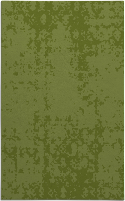 meredith rug - item 1078193