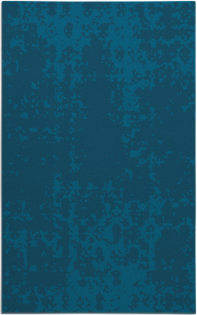 meredith rug - item 1078198