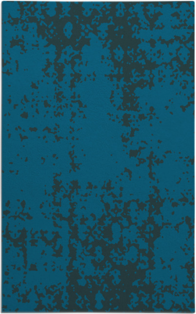 meredith rug - item 1078214