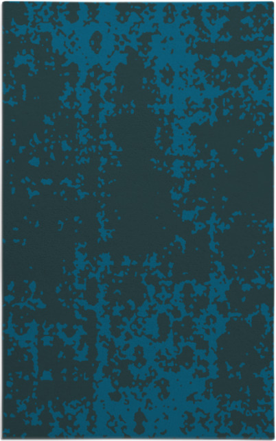 meredith rug - item 1078215