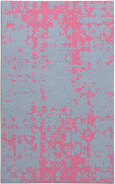 meredith rug - item 1078220