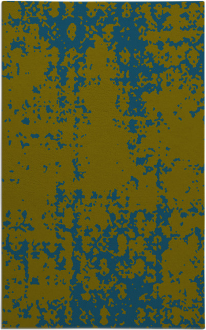 meredith rug - item 1078227