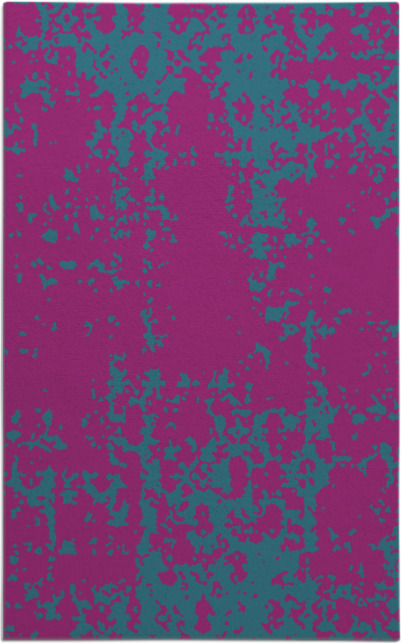 meredith rug - item 1078231