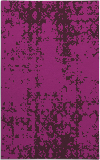 meredith rug - item 1078233