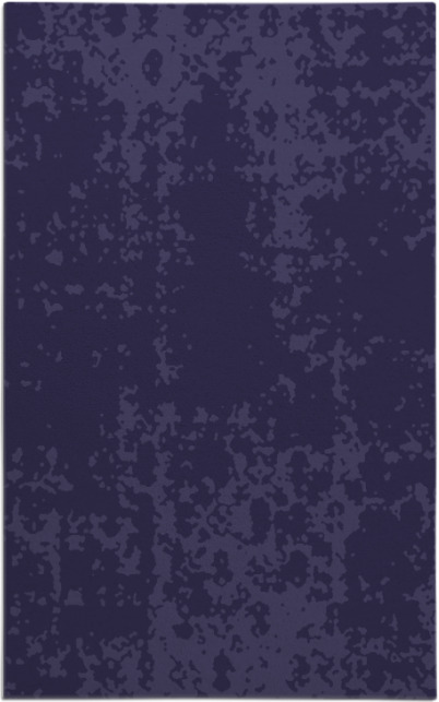 meredith rug - item 1078236