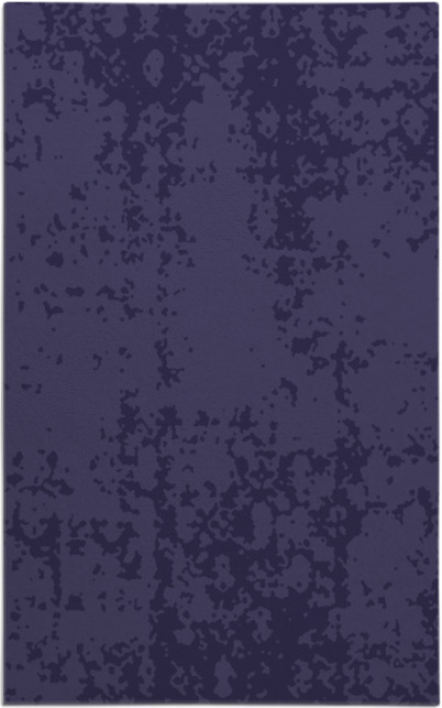 meredith rug - item 1078237