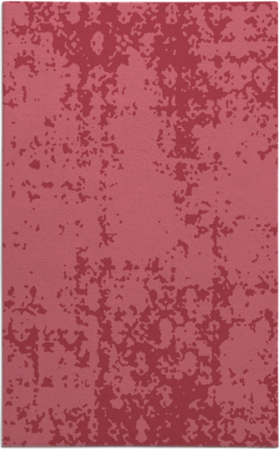meredith rug - item 1078245
