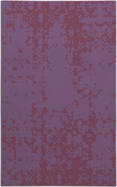 meredith rug - item 1078249