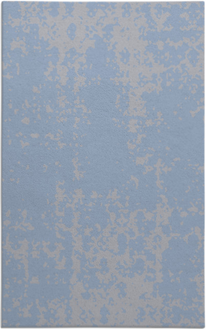 meredith rug - item 1078259