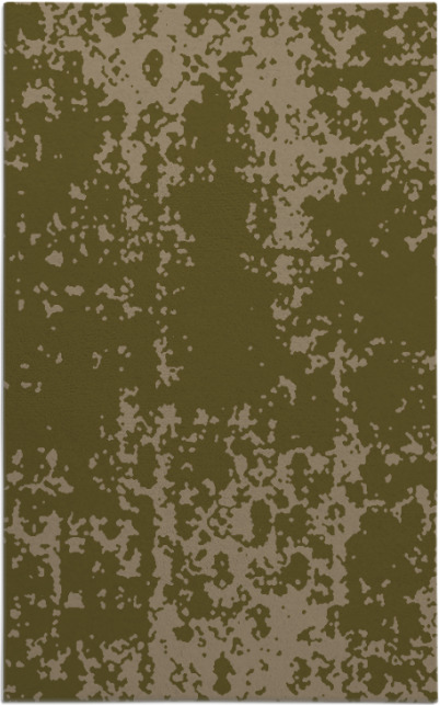 meredith rug - item 1078262
