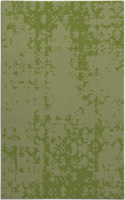 meredith rug - item 1078276