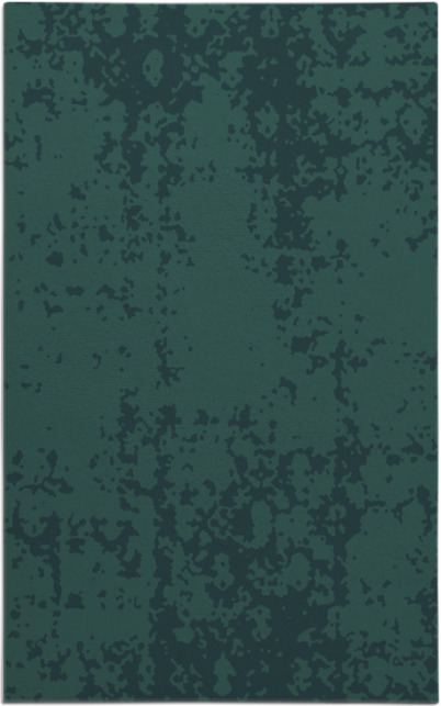 meredith rug - item 1078280