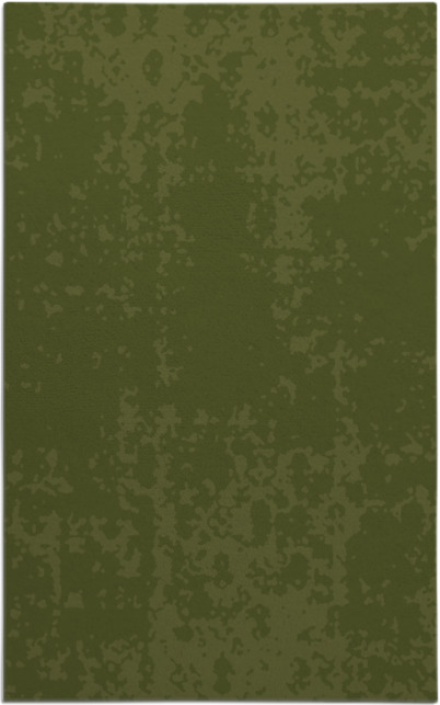 meredith rug - item 1078287