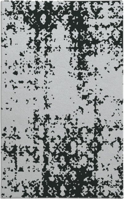 meredith rug - item 1078292