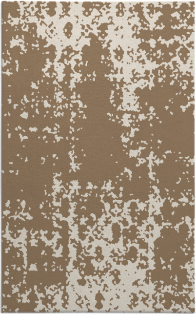 meredith rug - item 1078302