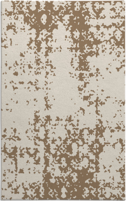 meredith rug - item 1078303