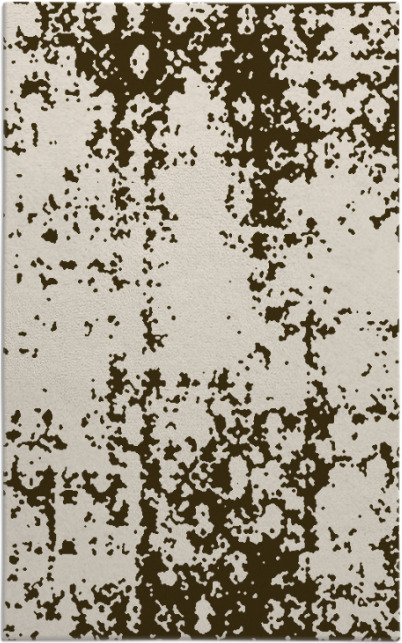 meredith rug - item 1078305
