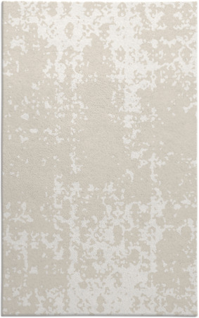 Meredith Rug