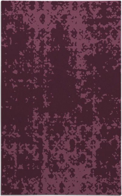 meredith rug - item 1078313