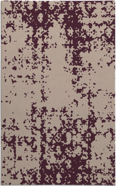 meredith rug - item 1078318