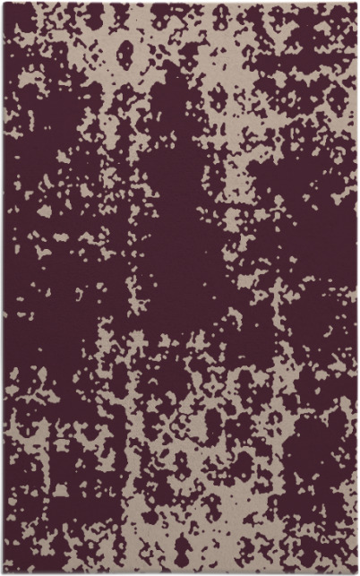 meredith rug - item 1078319