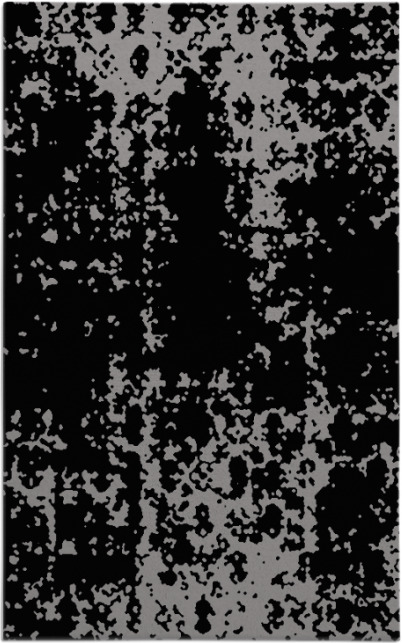 meredith rug - item 1078325