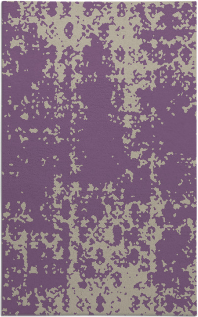 meredith rug - item 1078331