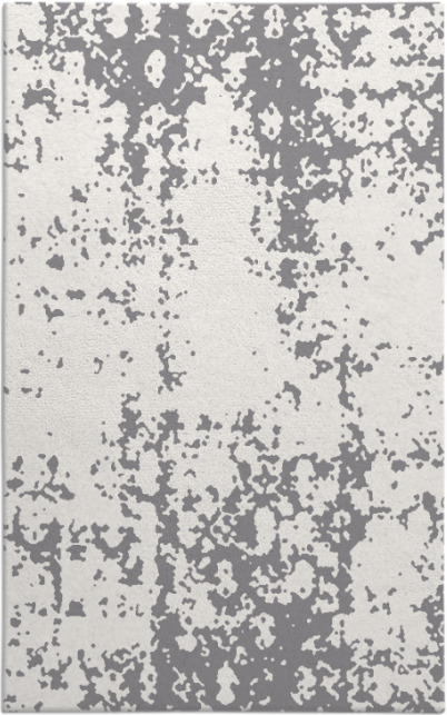 meredith rug - item 1078335