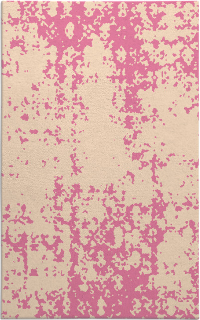 meredith rug - item 1078343