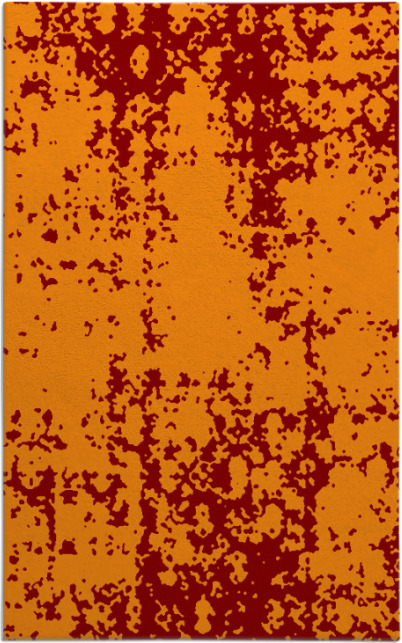 meredith rug - item 1078352