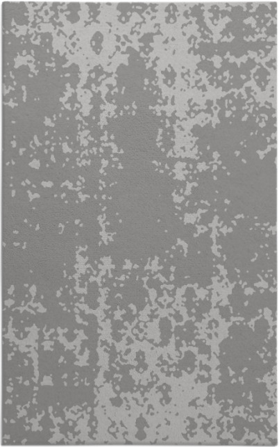 meredith rug - item 1078364