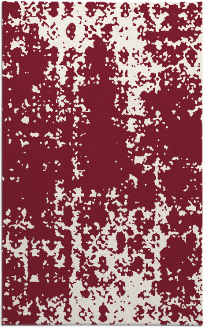 meredith rug - item 1078370