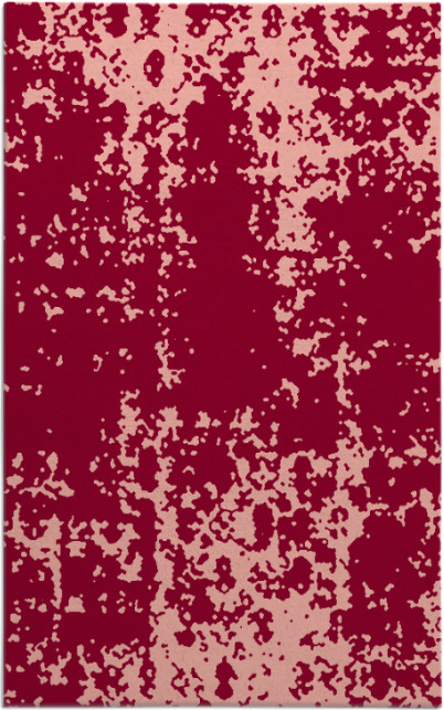 meredith rug - item 1078376