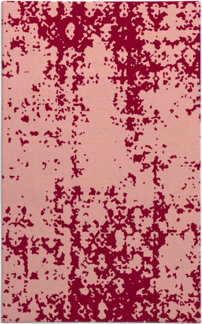 meredith rug - item 1078377