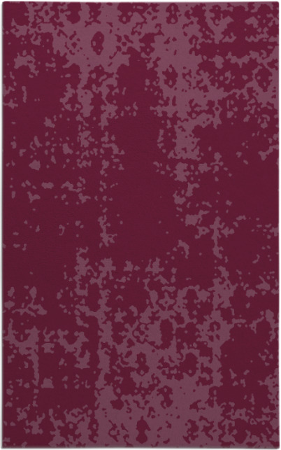 meredith rug - item 1078384