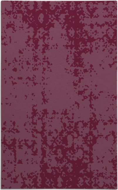 meredith rug - item 1078385
